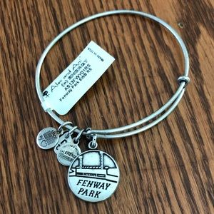 Alex and Ani Bracelet